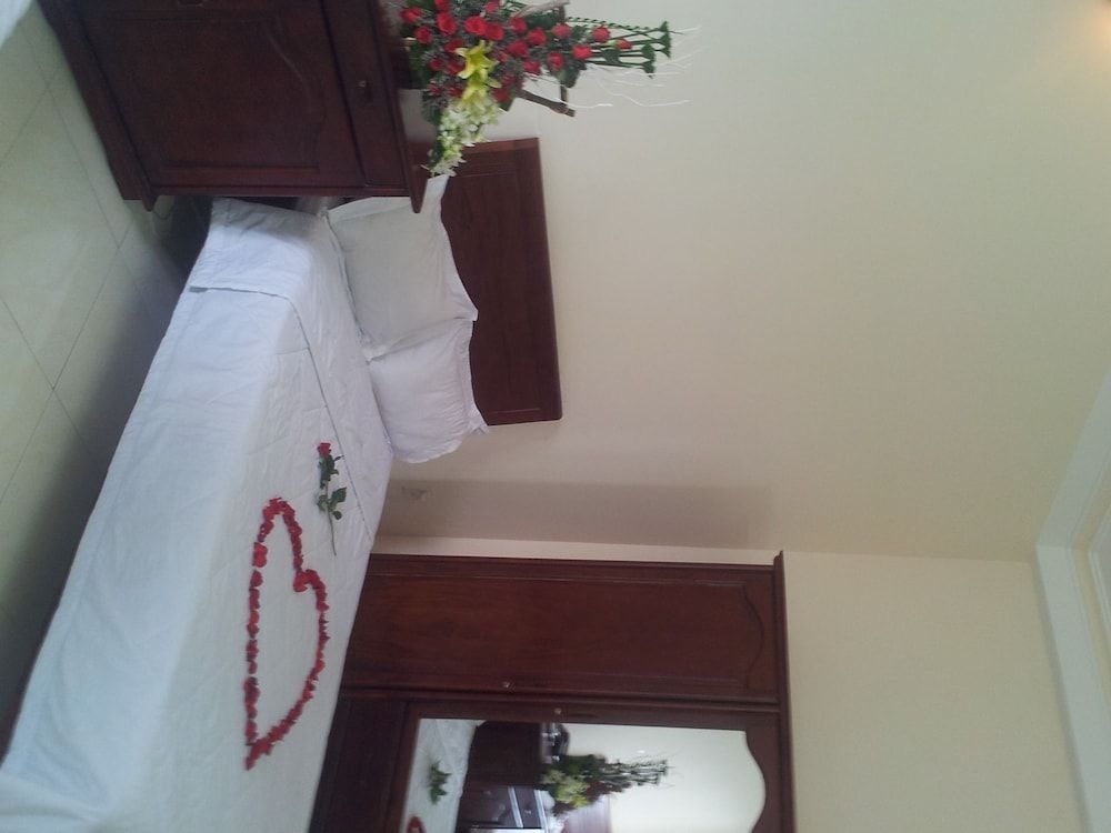 Seaside Hotel 22