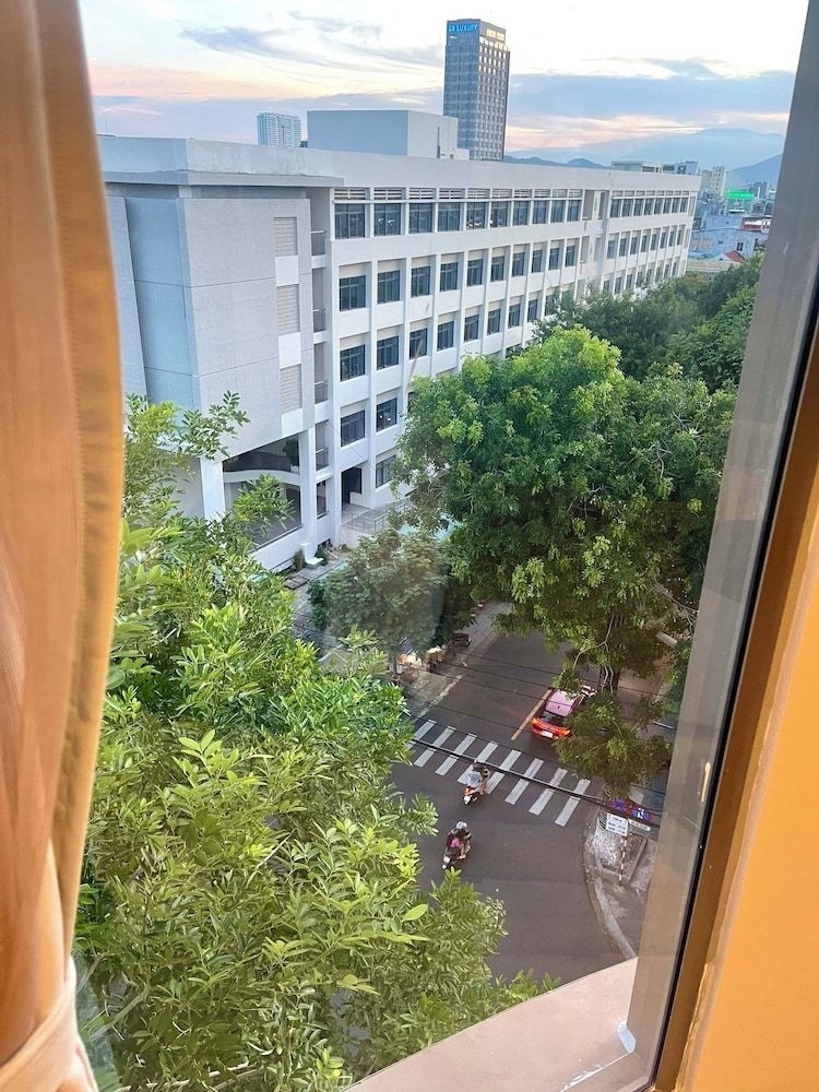 Dana Pearl Hotel1