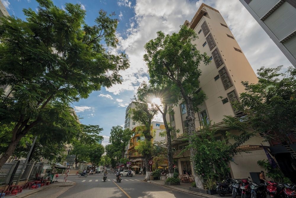 Dana Pearl Hotel3