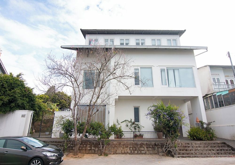 Lu Tan Villa4