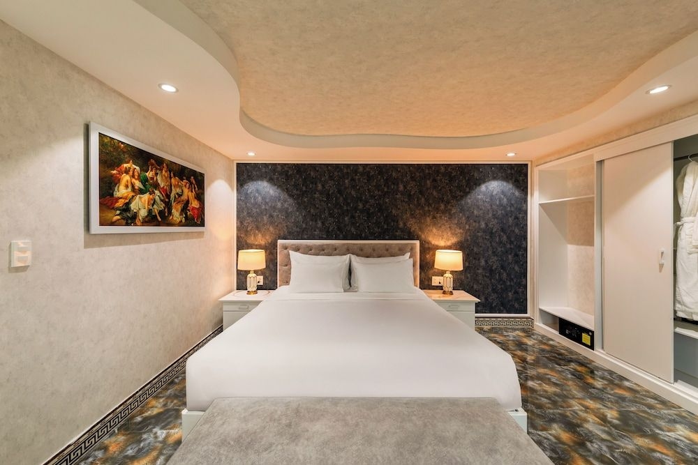 Kay Hotel3