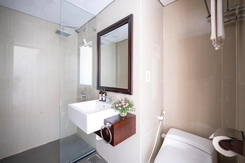 Zenta Hotel3