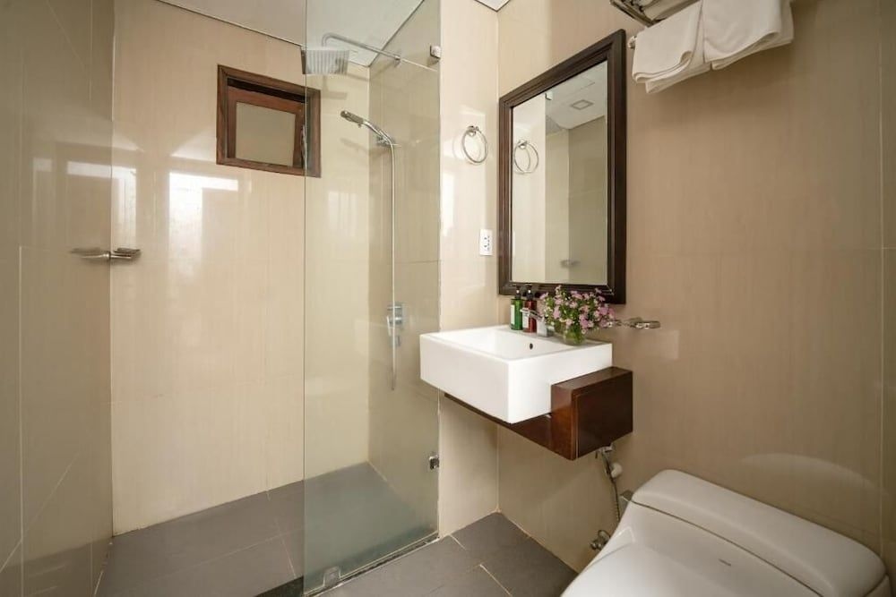 Zenta Hotel4