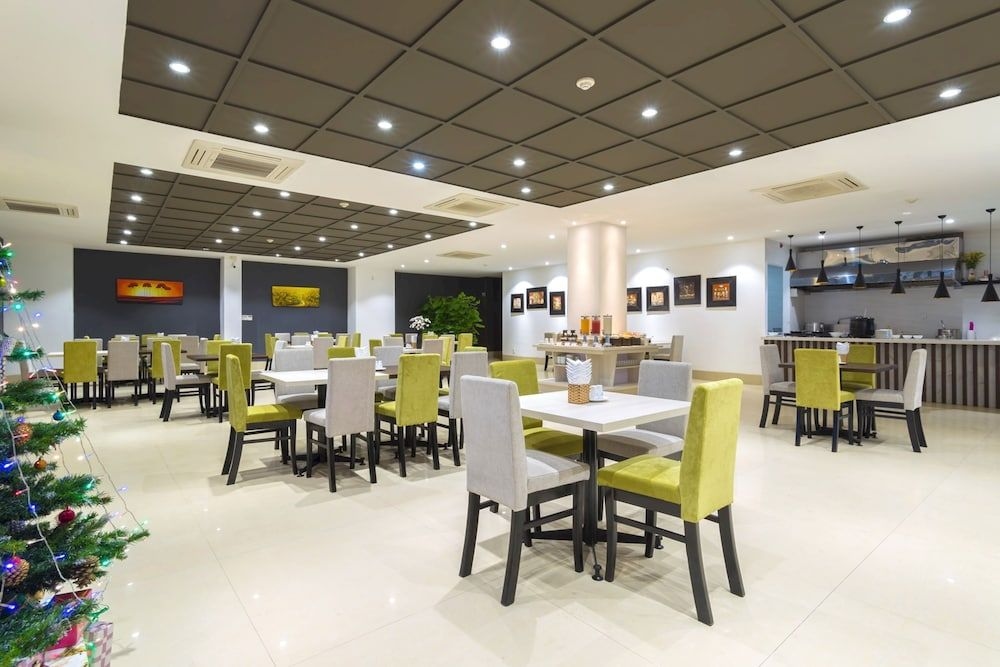 Varna Hotel3