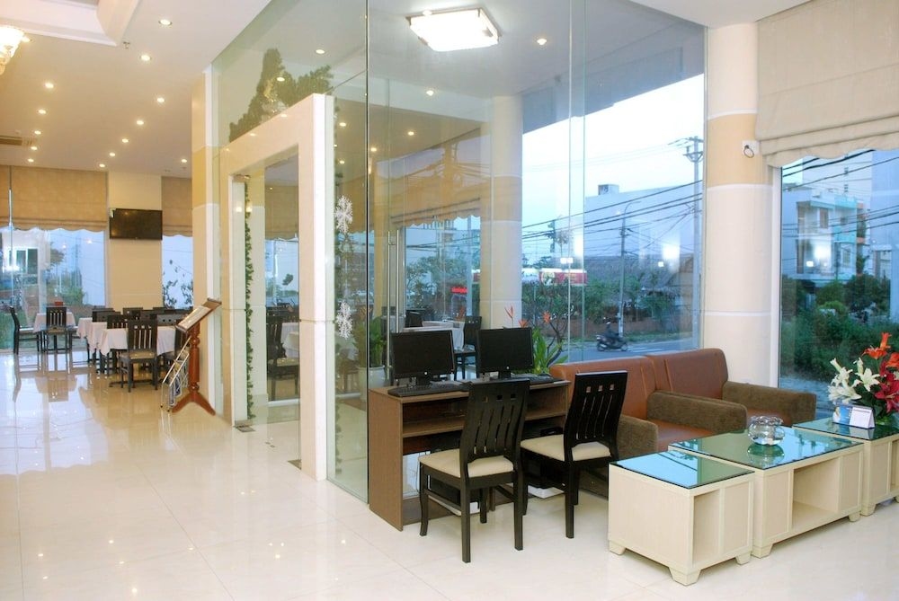 Princess Hotel3