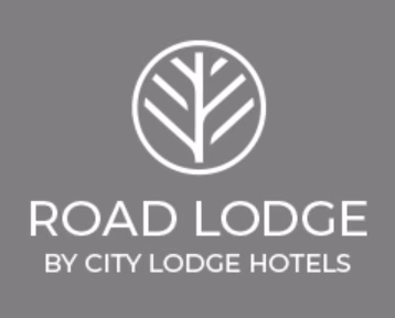 Road Lodge Rustenburg0