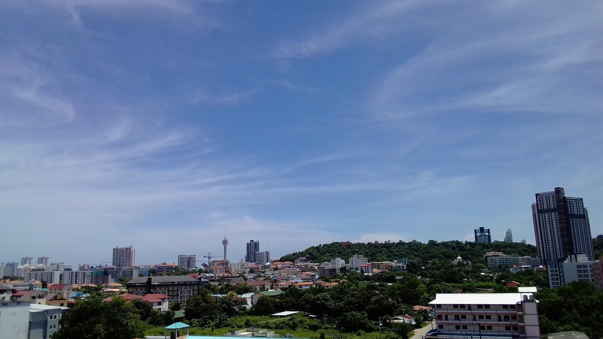 ภูพญา รีสอร์ท (Phuphaya Resort)4