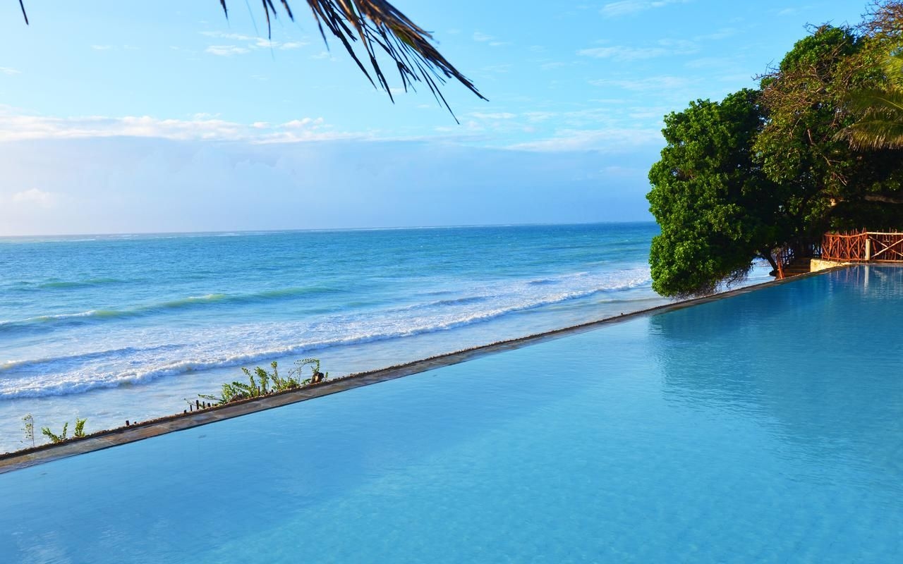 Baobab Beach Resort3