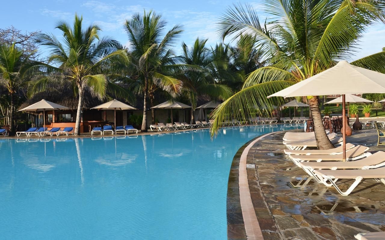 Baobab Beach Resort2