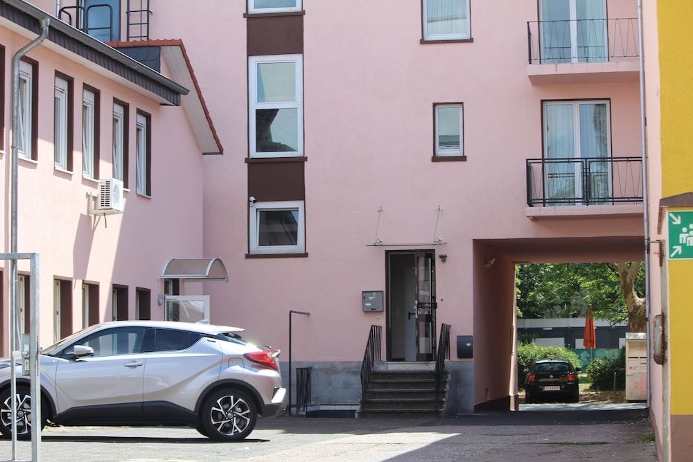 Am Kurfuerstenplatz2