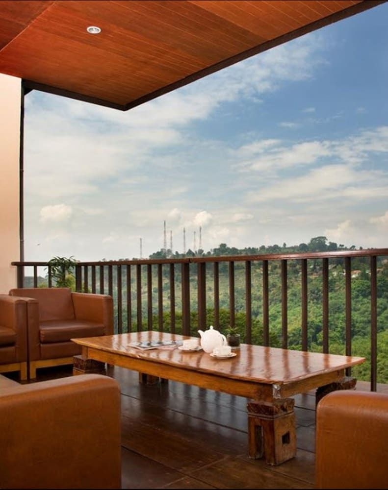 SanGria Resort & Spa2