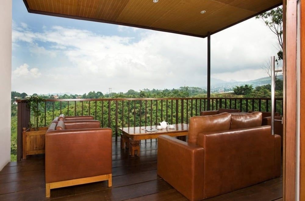SanGria Resort & Spa3