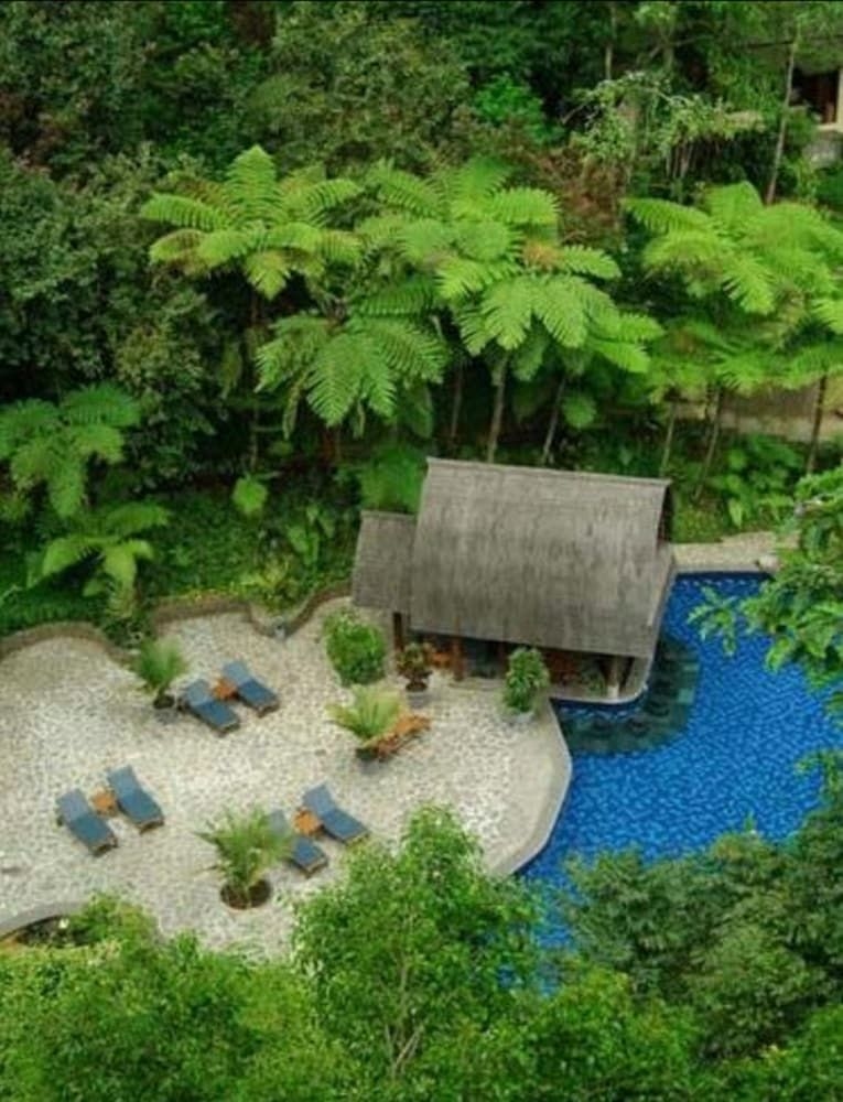 SanGria Resort & Spa0