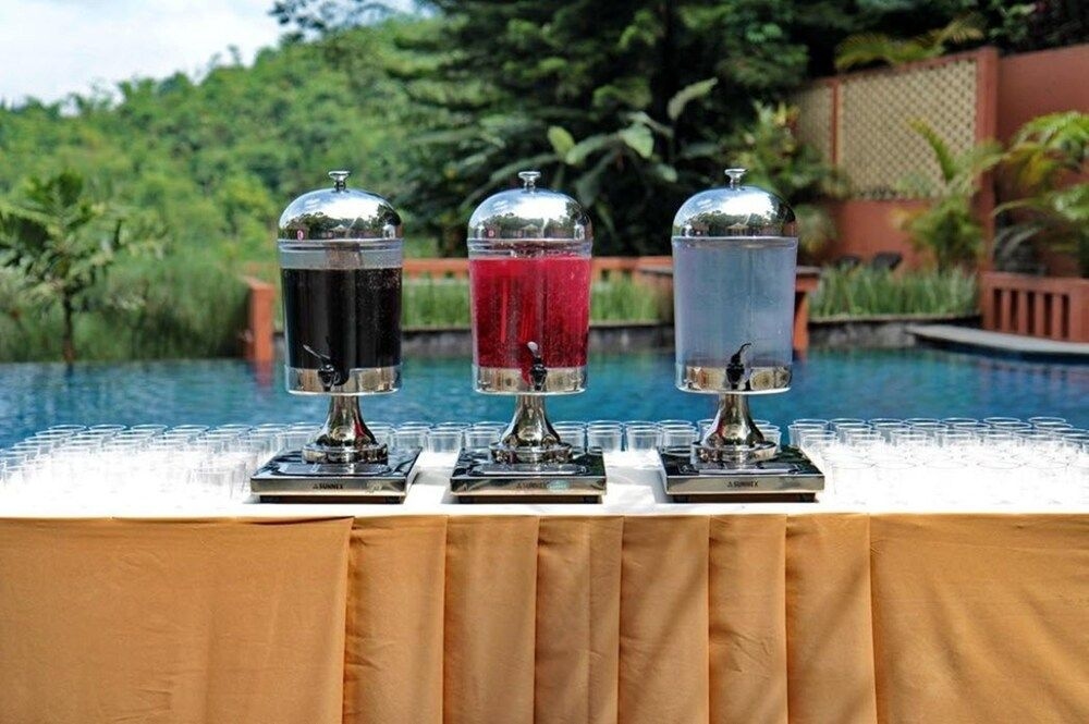 SanGria Resort & Spa4