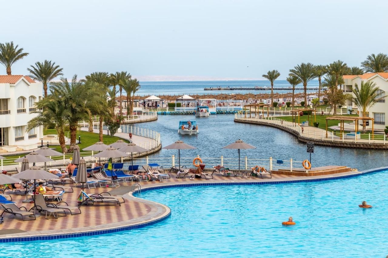 Dana Beach Resort3