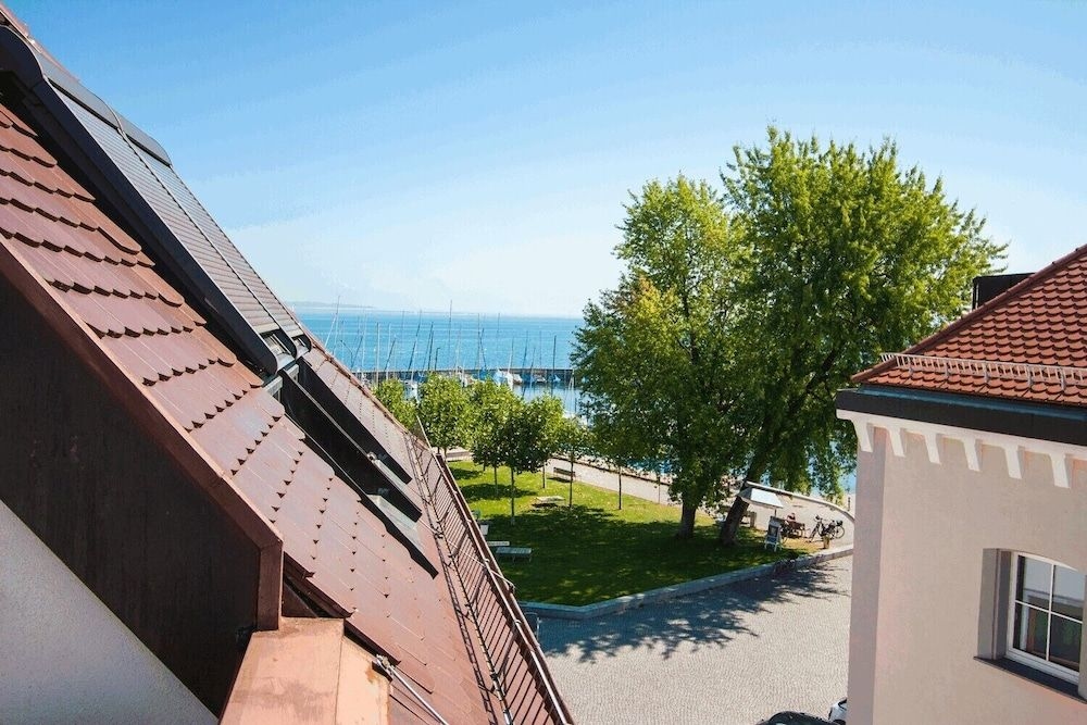 Ringhotel Schiff Am See2
