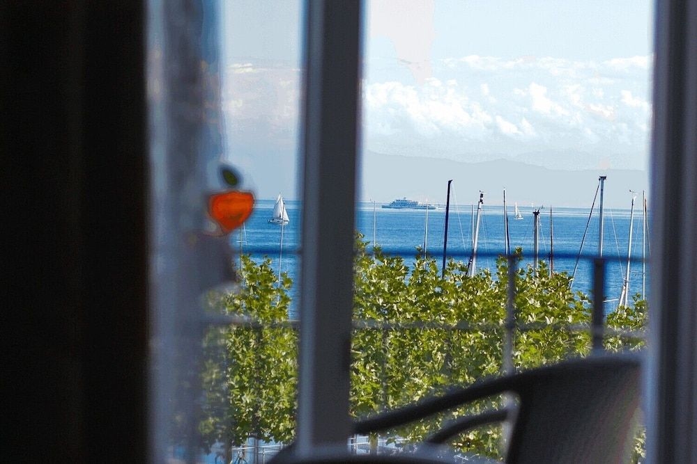Ringhotel Schiff Am See1
