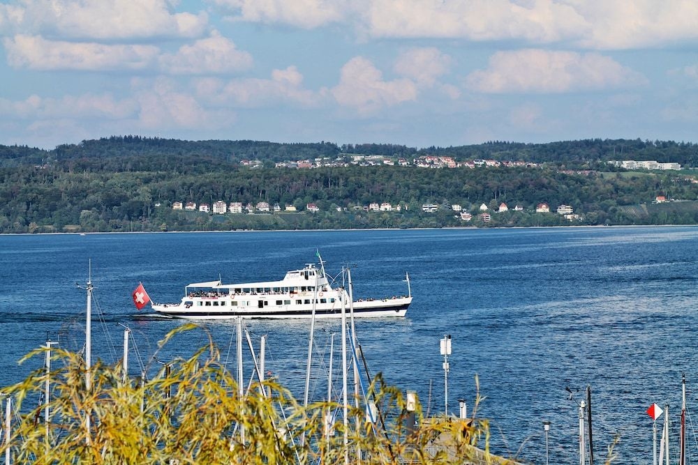 Ringhotel Schiff Am See3