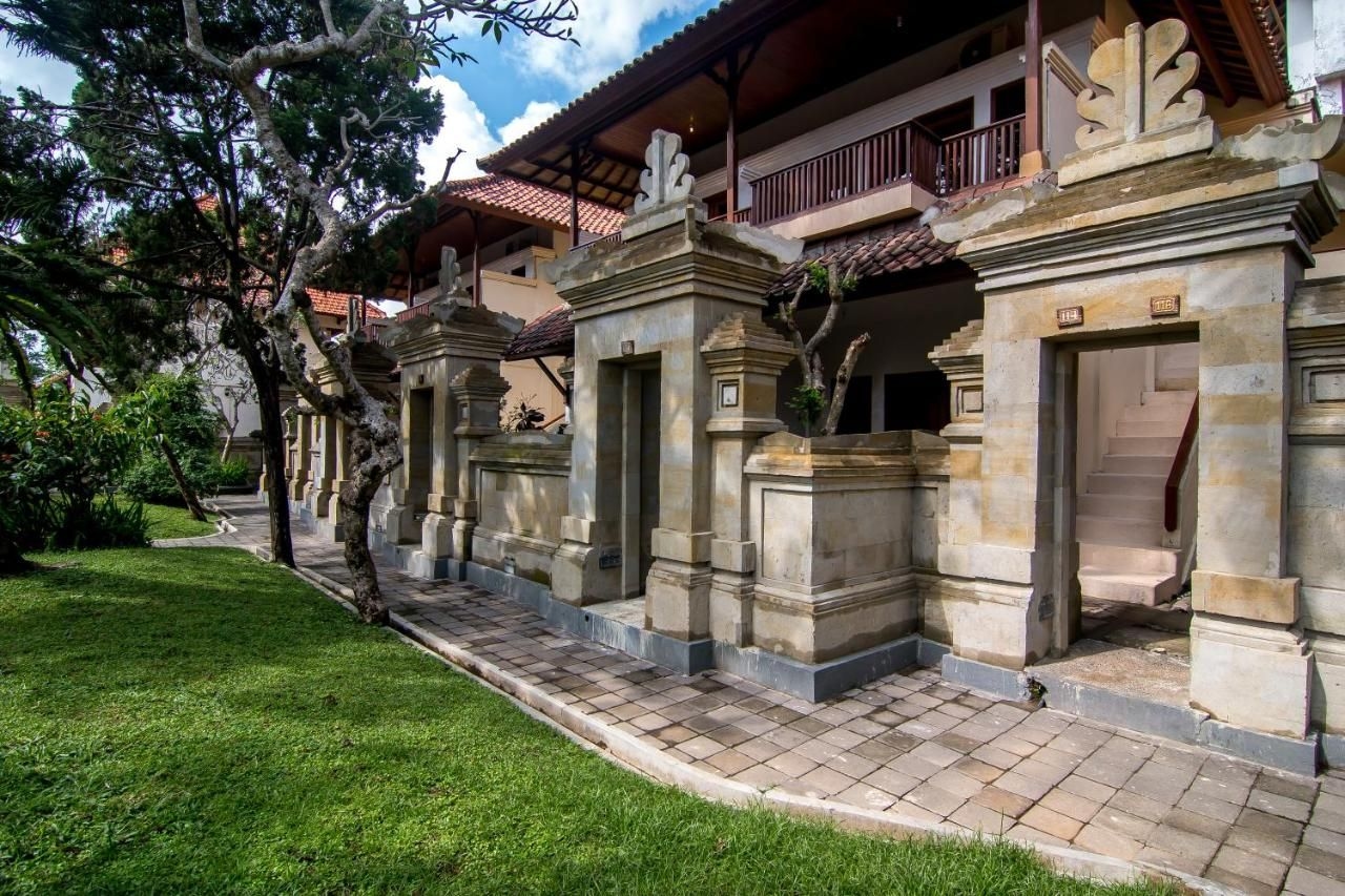 Tjamplung Sari2