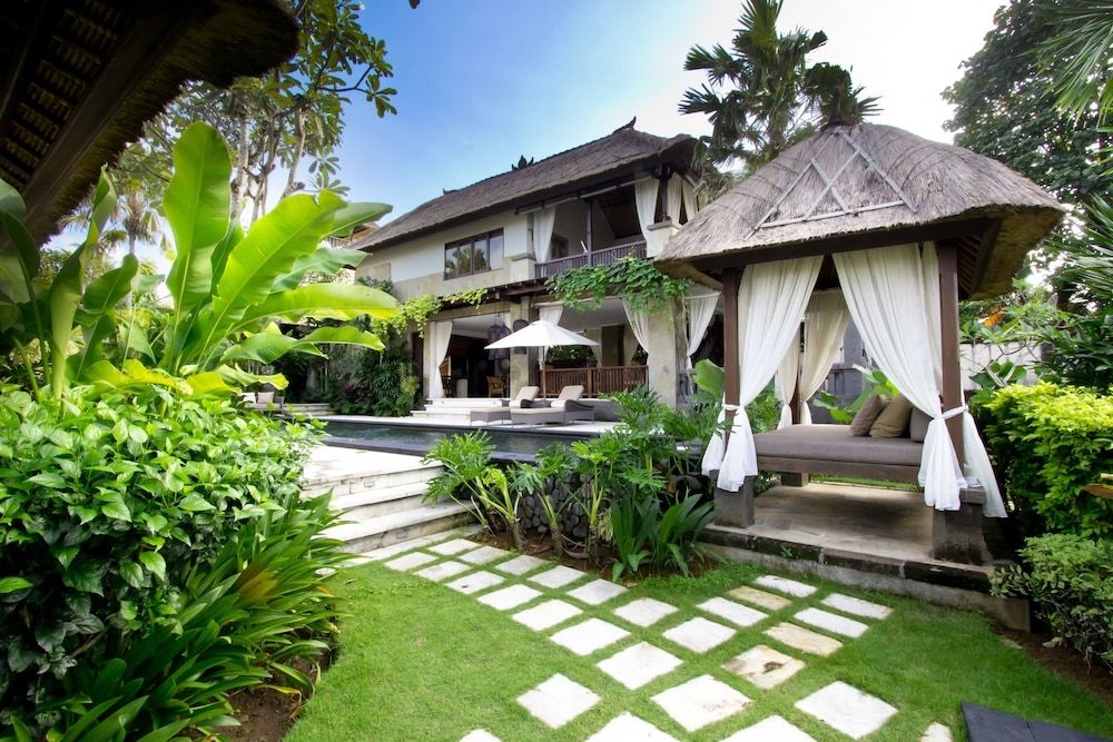 Villa Teresa3