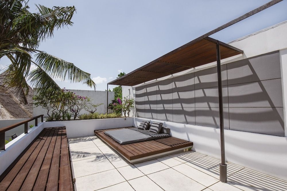 Villa Aqua Seminyak2