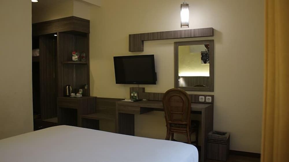 Purnama Hotel4