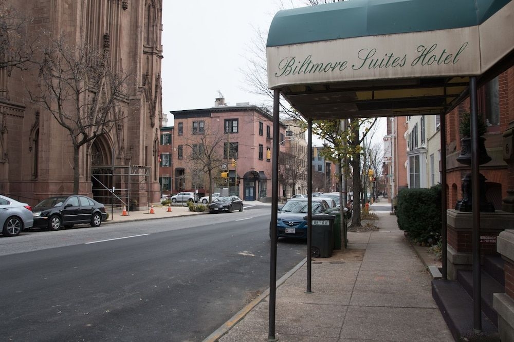 Biltmore Suites2
