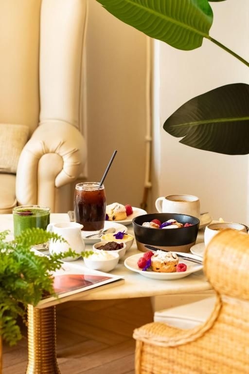 Killarney Royal Hotel3