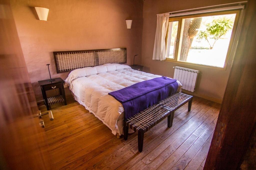 La Comarca3
