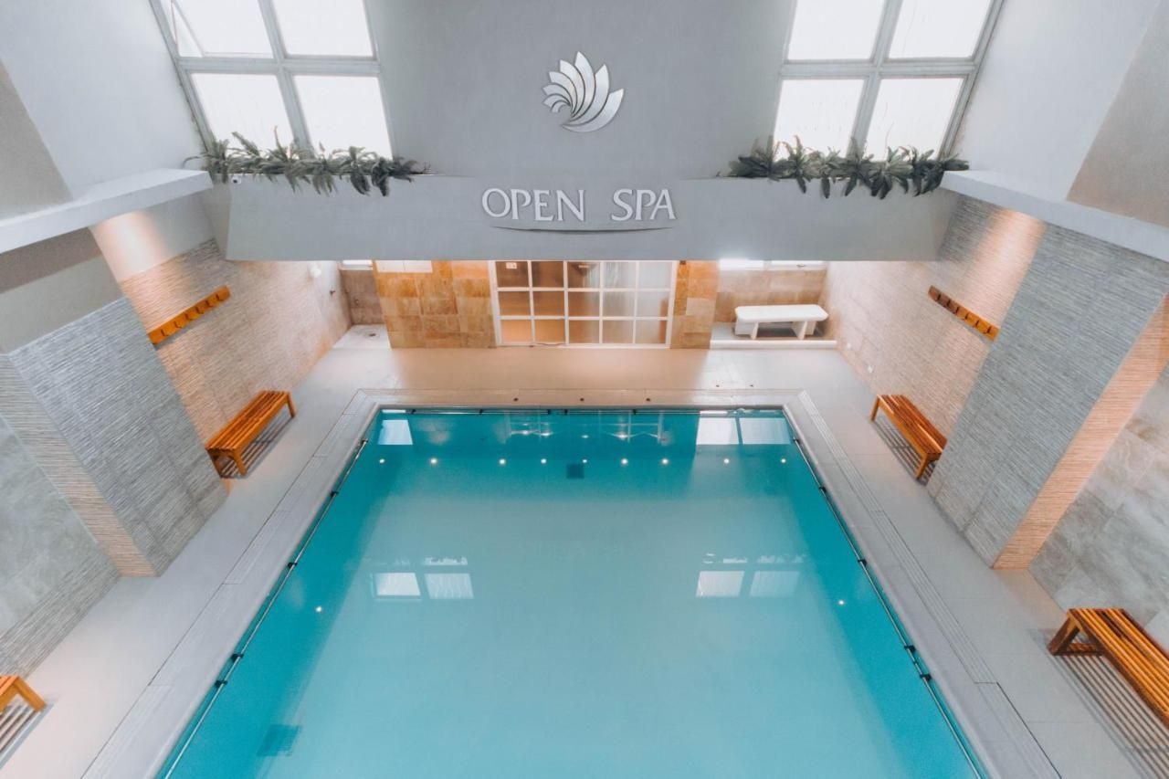 Spa Republica0