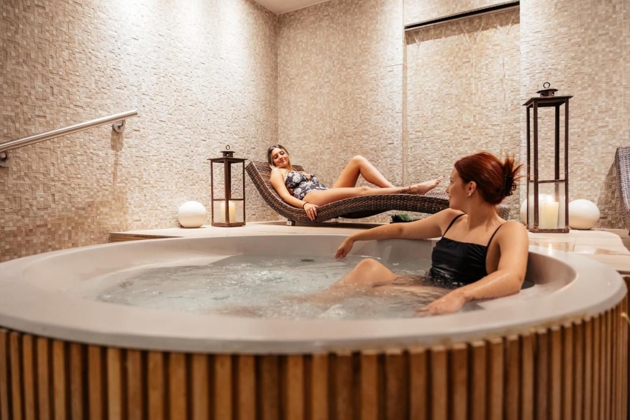 Spa Republica4