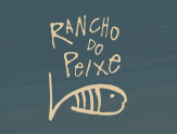 Pousada Rancho do Peixe1