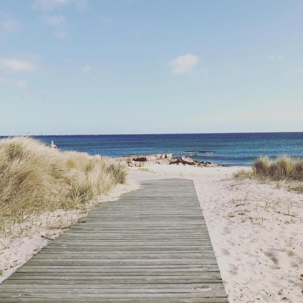 Strandhotellet4
