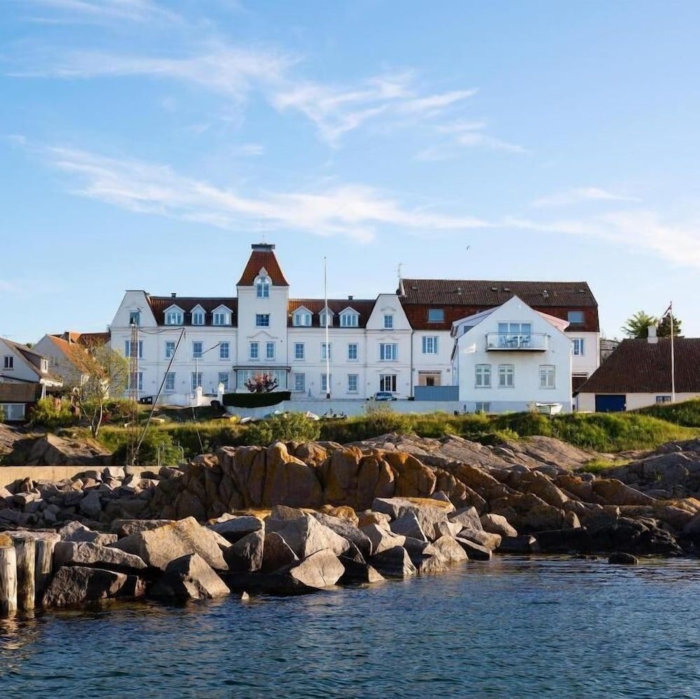Strandhotellet2