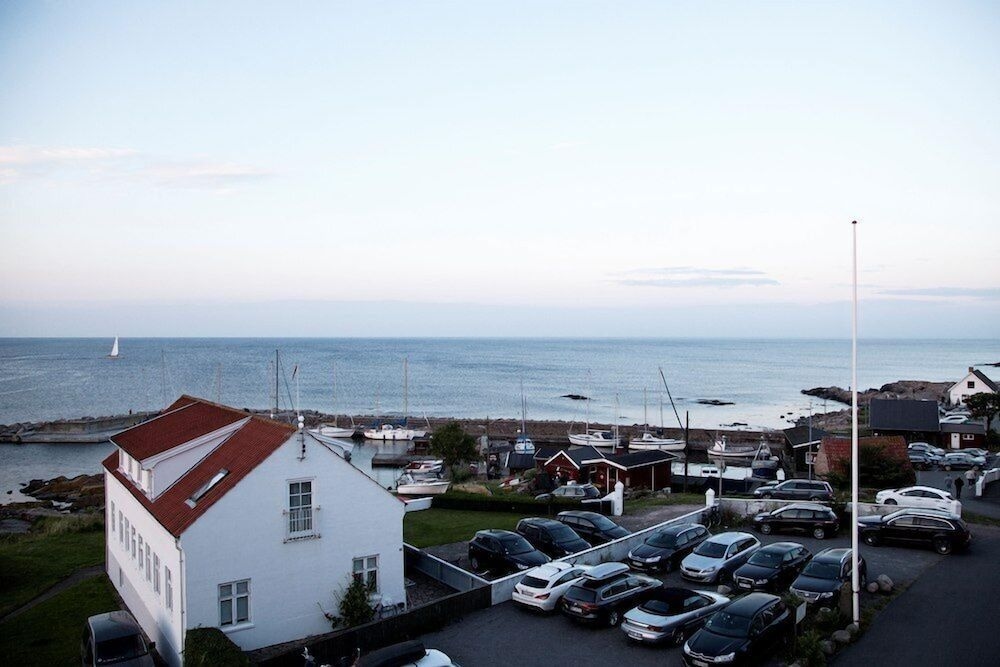 Strandhotellet0