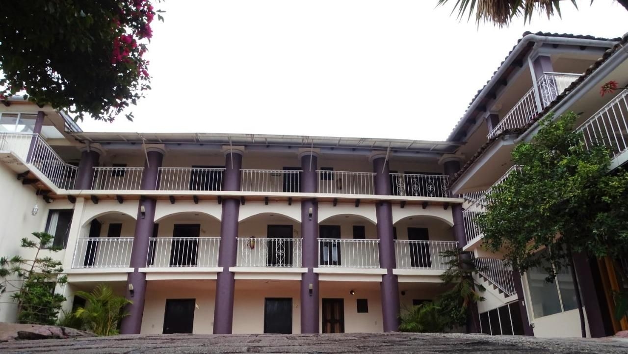 Jardines del Centro3