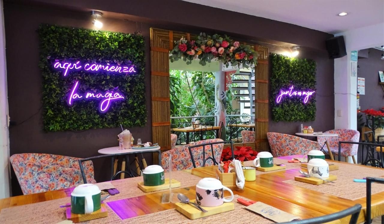 Jardines del Centro2