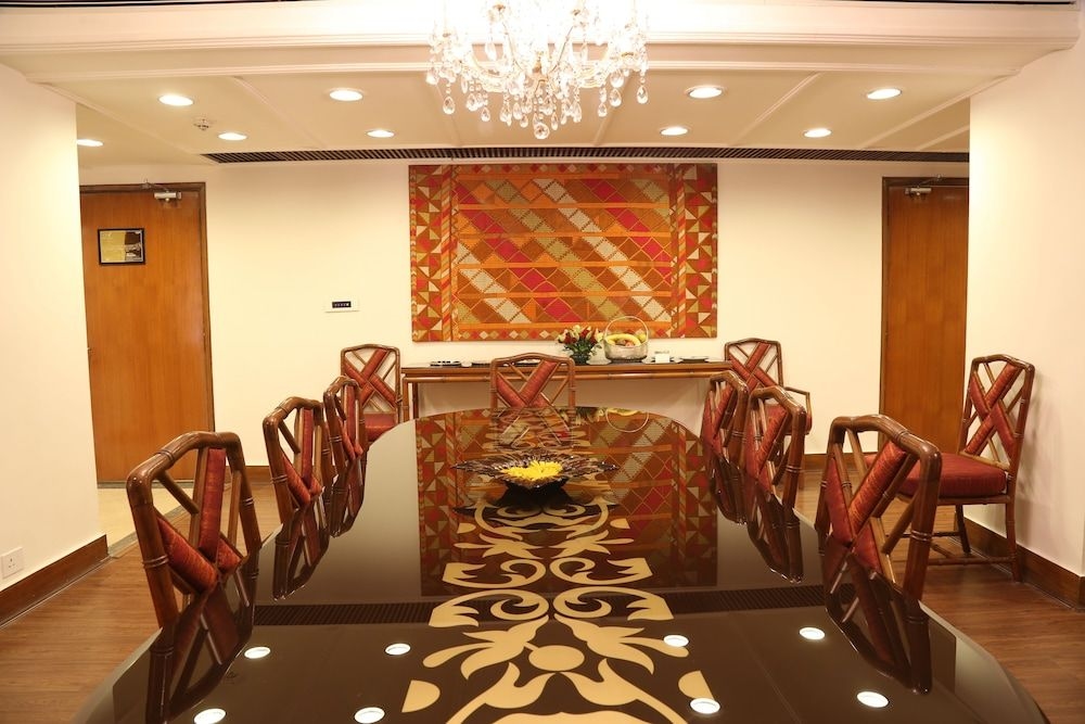 The Ashok2