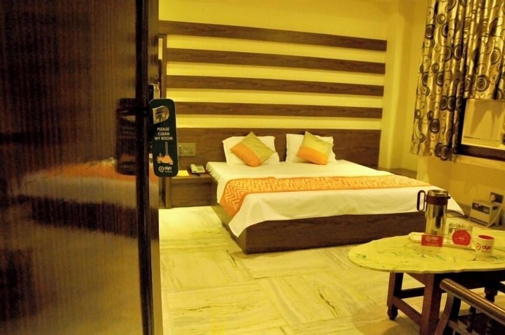 Hotel Surbhi2