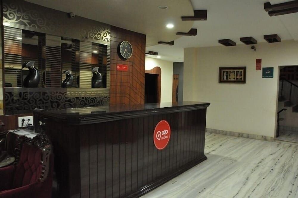 Hotel Surbhi3