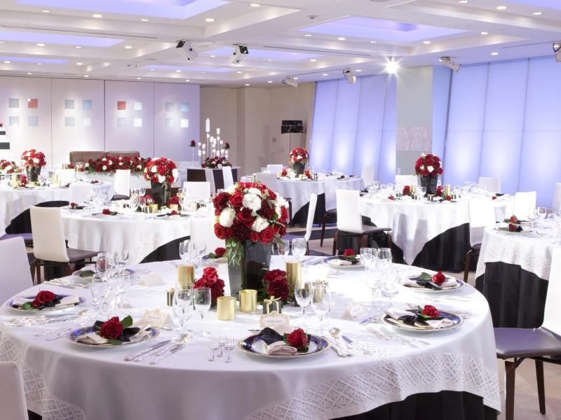 โรงแรมกรานเวียวากายาม่า (Hotel Granvia Wakayama)3