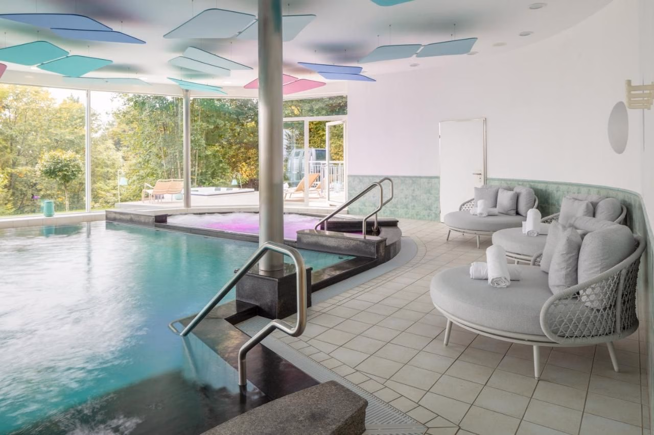 Hotel Waldegg2