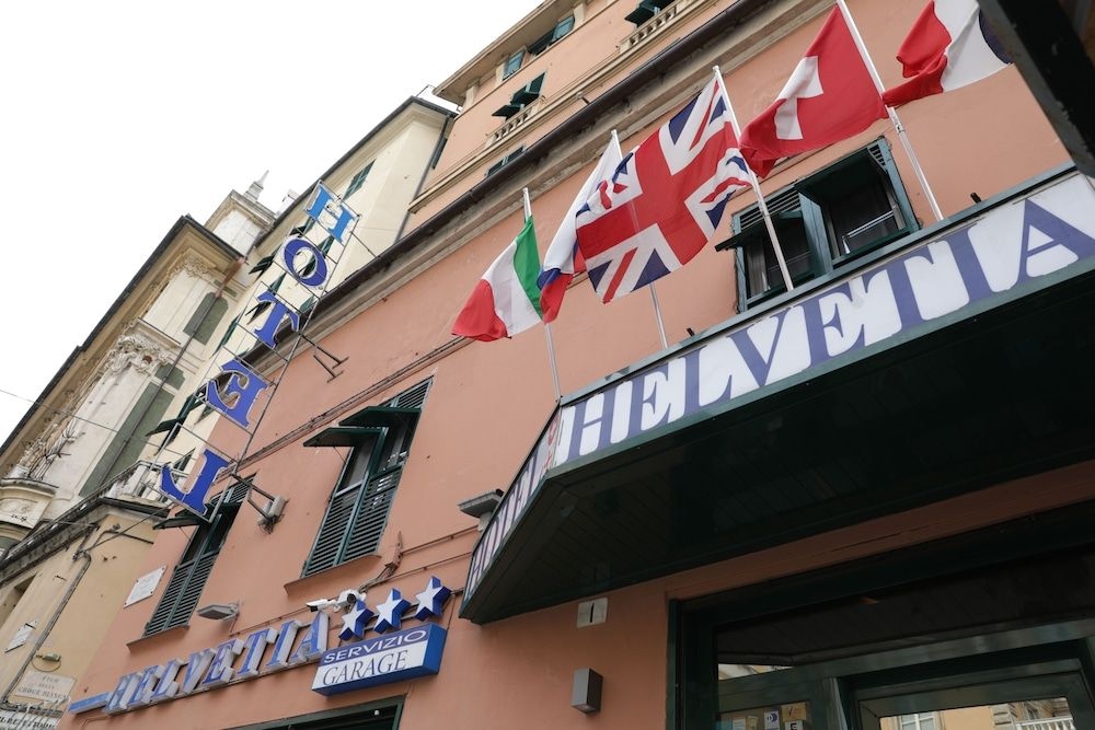 Helvetia4