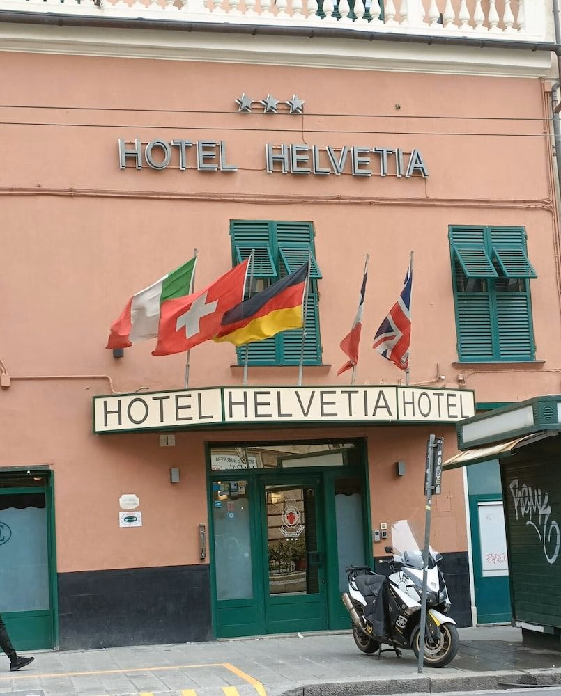 Helvetia2