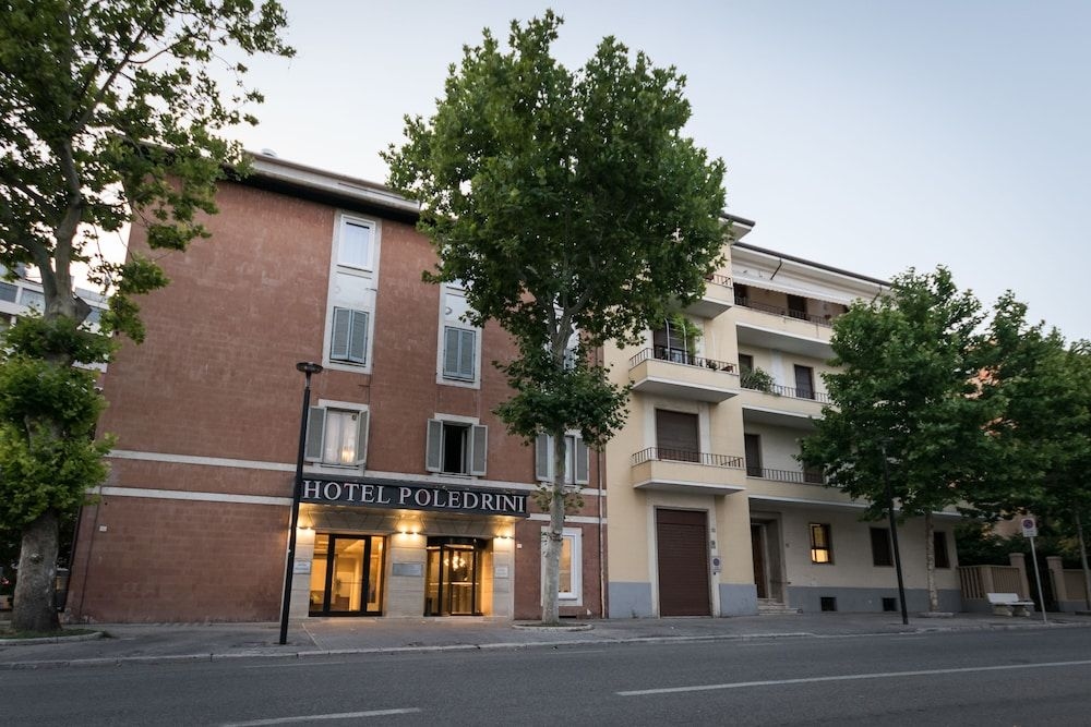 Hotel Poledrini1