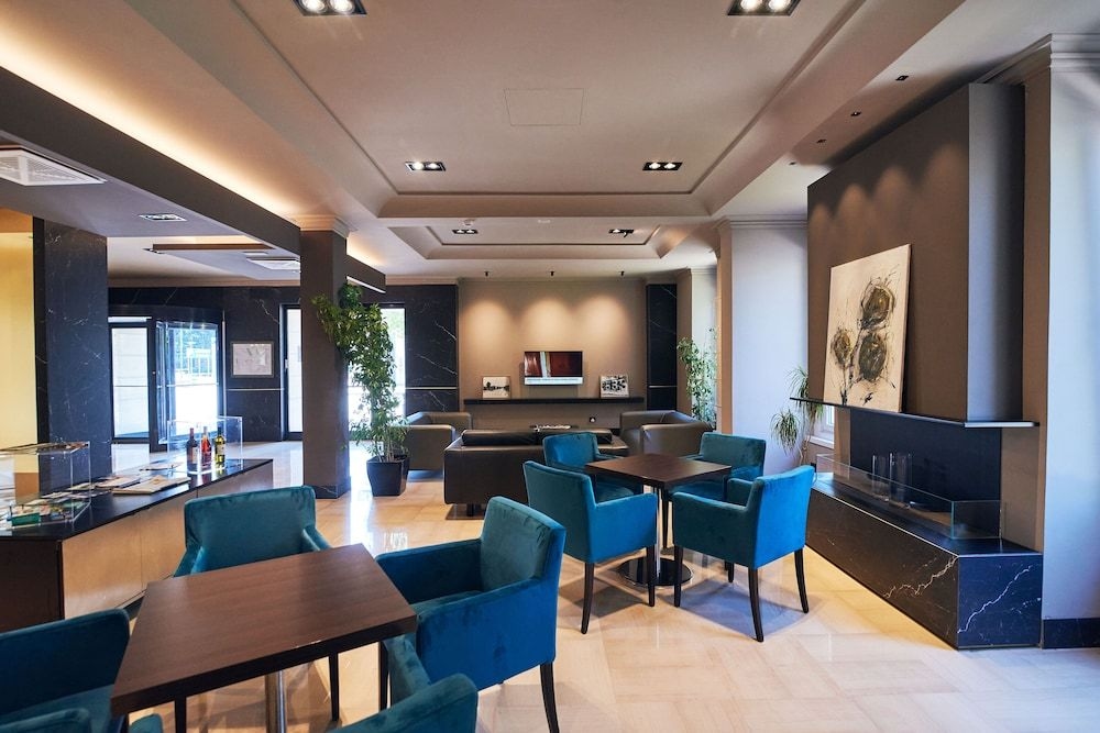 Hotel Poledrini3