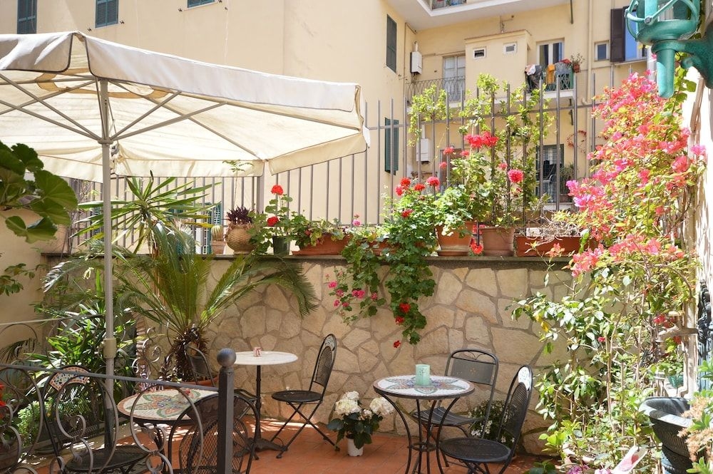 Hotel Alexis2