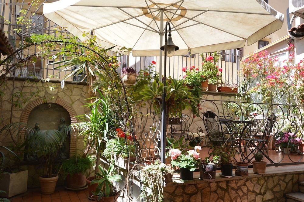 Hotel Alexis3
