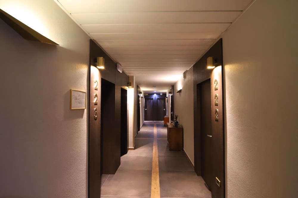 Minotel Falco D Oro3