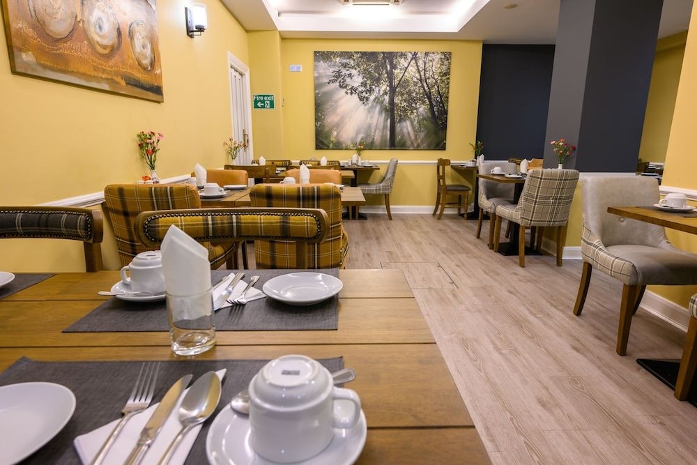 Brunel Hotel3